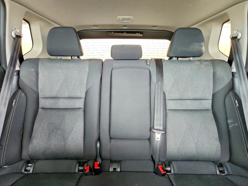2025 Nissan Rogue მანქანა იყიდება აუქციონზე, vin: 5N1BT3BB5SC774659, აუქციონის ნომერი: 63235226