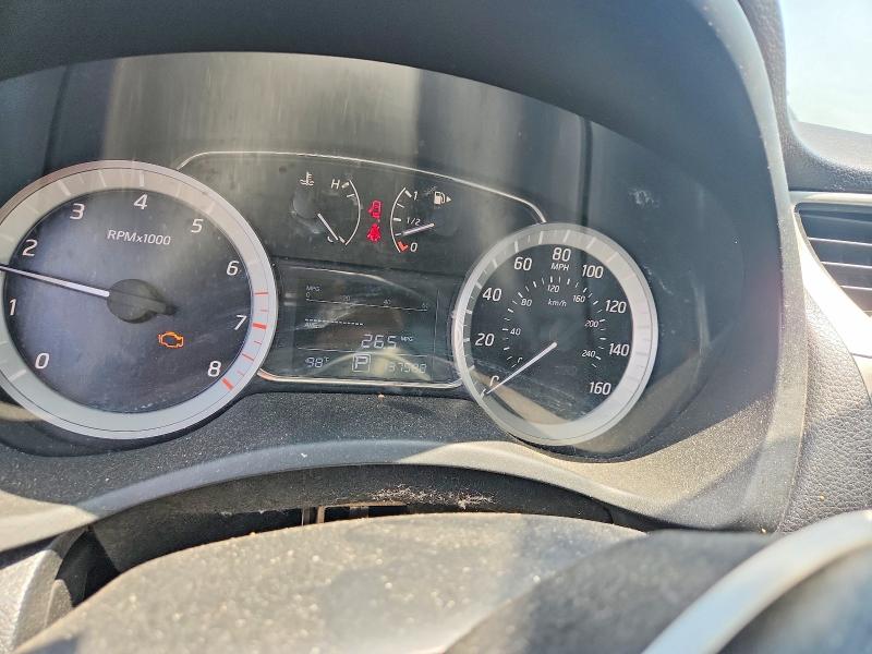 Продаж на аукціоні авто 2014 Nissan Sentra, vin: 3N1AB7AP4EY228196, номер лоту: 59274016