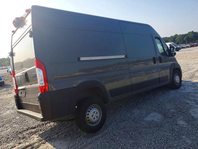 Aukcja sprzedaży 2026 Ram Promaster 2500, vin: 3C6LRVDGXTE174569, numer aukcji: 62666886