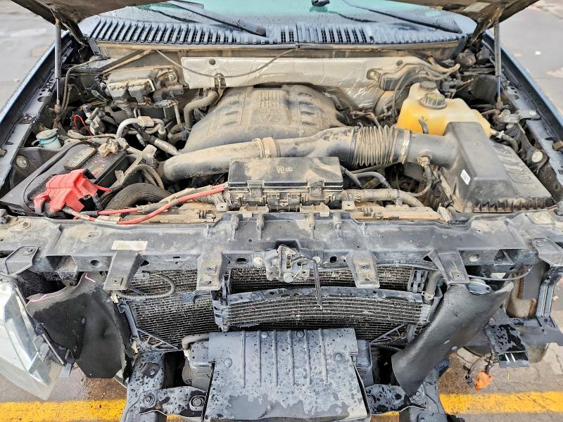 2015 Ford Expedition მანქანა იყიდება აუქციონზე, vin: 1FMJK1JT9FEF46462, აუქციონის ნომერი: 63009986