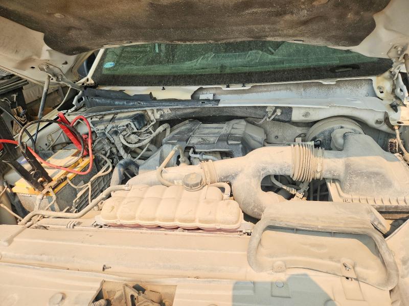 60585676 :رقم المزاد ، 1FTEX1CPXJKD89610 vin ، 2018 Ford F150 مزاد بيع