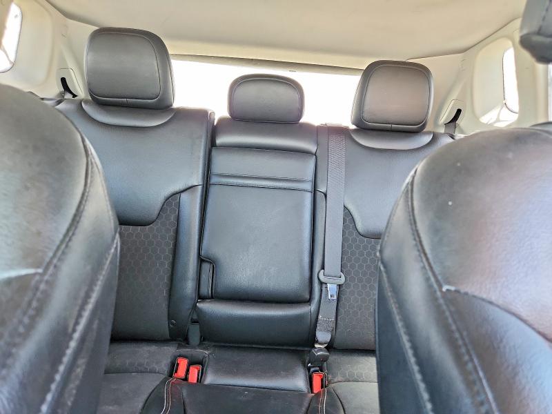 60838346 :رقم المزاد ، 3C4NJDBB3KT628679 vin ، 2019 Jeep Compass مزاد بيع