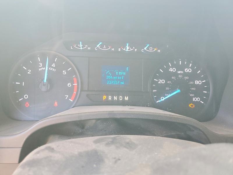 Aukcja sprzedaży 2020 Ford F250, vin: 1FT7W2BN2LED00762, numer aukcji: 60928636