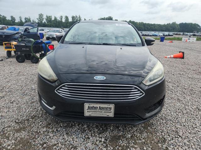 62109966 :رقم المزاد ، 1FADP3J25FL238230 vin ، 2015 Ford Focus مزاد بيع