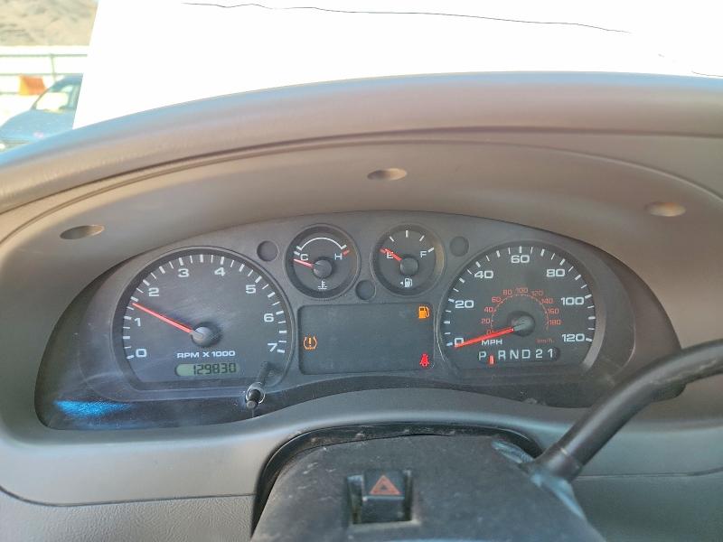 Aukcja sprzedaży 2010 Ford Ranger, vin: 1FTKR1ED2APA41321, numer aukcji: 63039346