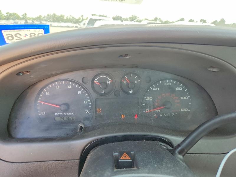 Aukcja sprzedaży 2011 Ford Ranger, vin: 1FTKR1AD5BPA98703, numer aukcji: 63038546