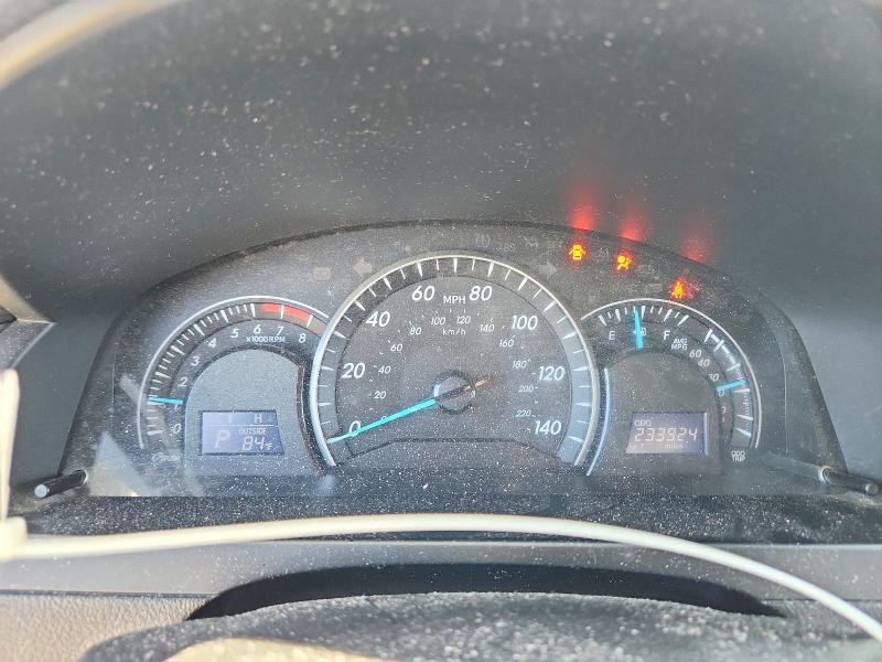 Aukcja sprzedaży 2015 Toyota Camry, vin: 4T1BF1FK5FU909855, numer aukcji: 61603806