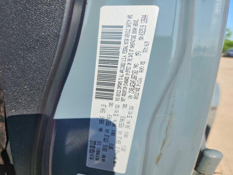 Aukcja sprzedaży 2015 Jeep Wrangler, vin: 1C4BJWEGXFL667163, numer aukcji: 60059686
