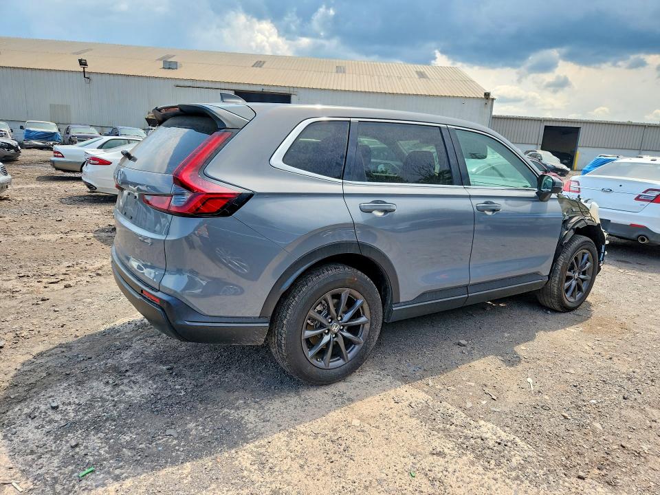 Aukcja sprzedaży 2026 Honda Cr-v, vin: 2HKRS4H78TH420896, numer aukcji: 62377636