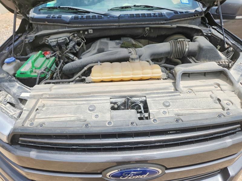 61733046 :رقم المزاد ، 1FTEW1C45KKC11825 vin ، 2019 Ford F150 مزاد بيع
