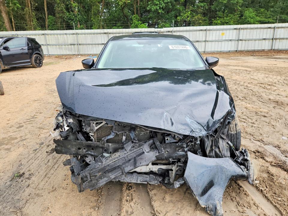 Aukcja sprzedaży 2015 Mazda 3, vin: JM1BM1L72F1219251, numer aukcji: 61691446