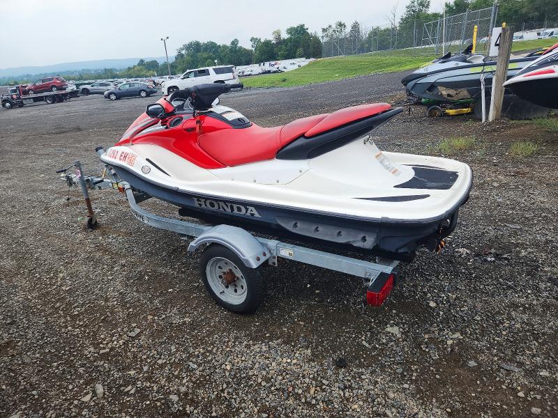 Aukcja sprzedaży 2006 Other Jetski Jet Ski, vin: HPSA5136E606, numer aukcji: 63183986