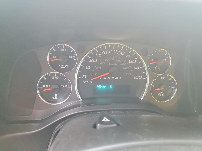64162516 :رقم المزاد ، 7GZ37TC7XNN002712 vin ، 2022 Gmc Savana مزاد بيع