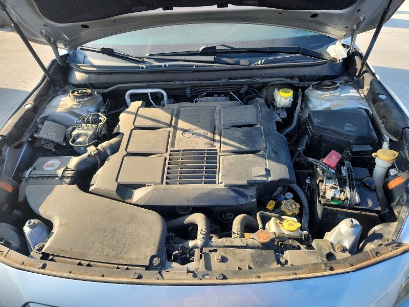 Продажа на аукционе авто 2017 Subaru Outback, vin: 4S4BSENCXH3308205, номер лота: 62883186