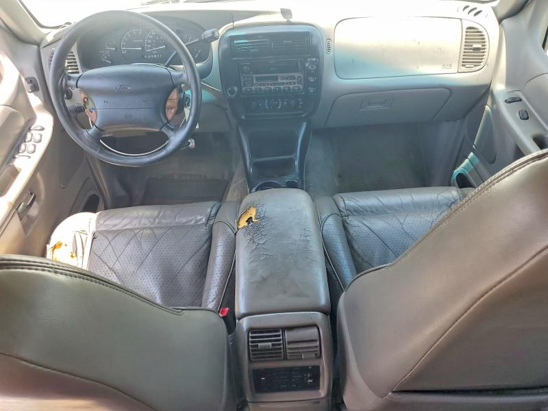 Продаж на аукціоні авто 1998 Ford Explorer, vin: 1FMZU32E3WZB66860, номер лоту: 62474646