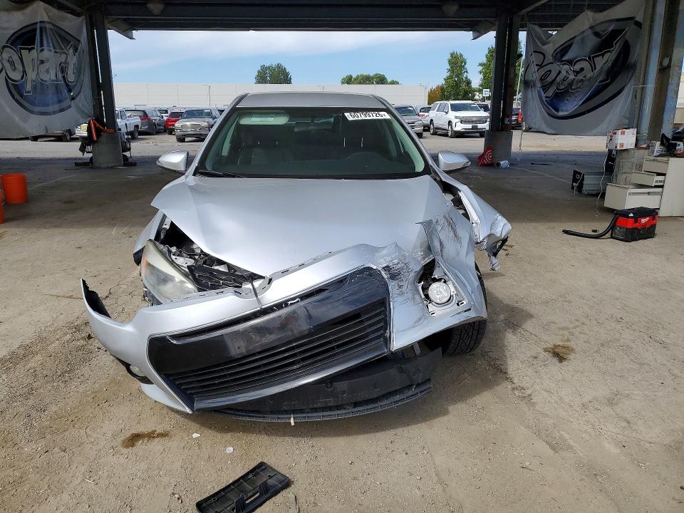2016 Toyota Corolla მანქანა იყიდება აუქციონზე, vin: 5YFBURHEXGP564479, აუქციონის ნომერი: 60799726