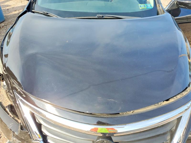 Aukcja sprzedaży 2014 Nissan Altima, vin: 1N4AL3AP5EN373463, numer aukcji: 60709586