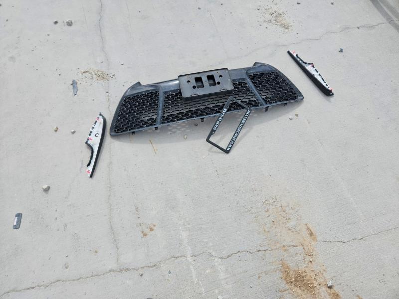 2015 Toyota Camry მანქანა იყიდება აუქციონზე, vin: 4T1BF1FK7FU031250, აუქციონის ნომერი: 60839966
