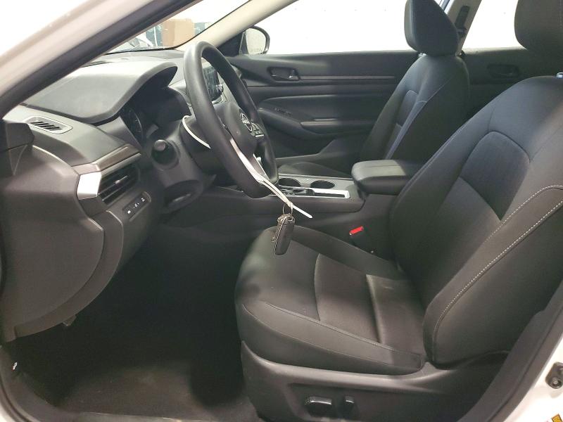 Продаж на аукціоні авто 2026 Nissan Altima, vin: 1N4BL4DV5TN317606, номер лоту: 63001066