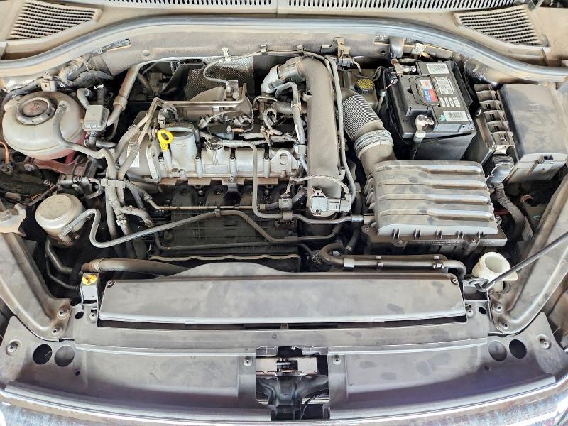 2019 Volkswagen Jetta მანქანა იყიდება აუქციონზე, vin: 3VWC57BU5KM177955, აუქციონის ნომერი: 61368086