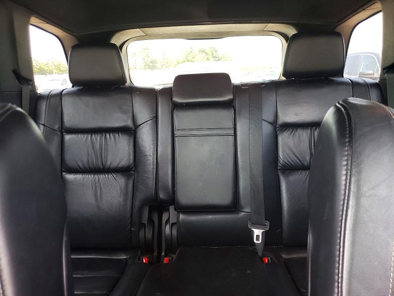 60770566 :رقم المزاد ، 1C4RJFBG0FC229917 vin ، 2015 Jeep Grand Cherokee مزاد بيع