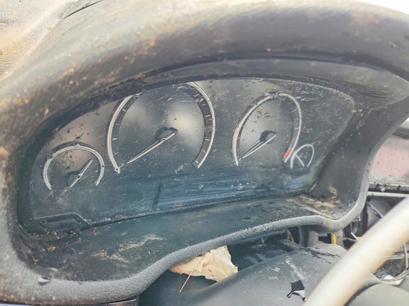 Aukcja sprzedaży 2017 Bmw X4, vin: 5UXXW7C32H0U26326, numer aukcji: 60639266