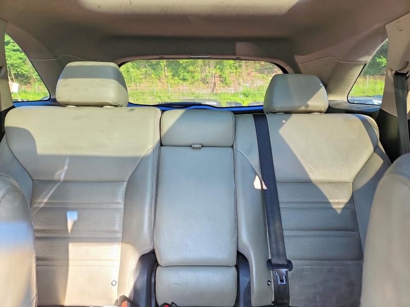 60617346 :رقم المزاد ، 5XYPHDA11HG253646 vin ، 2017 Kia Sorento مزاد بيع