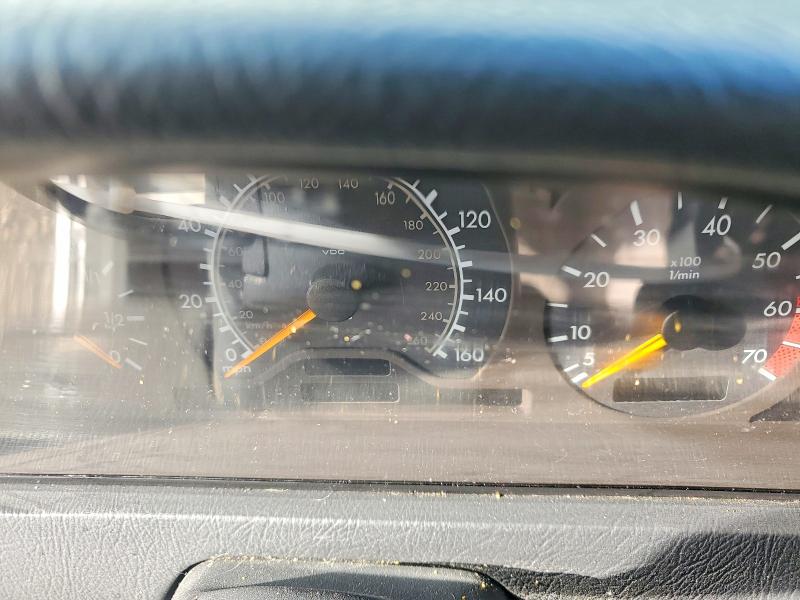 Продажа на аукционе авто 1999 Mercedes-benz C, vin: WDBHA24G6XA767048, номер лота: 62163576