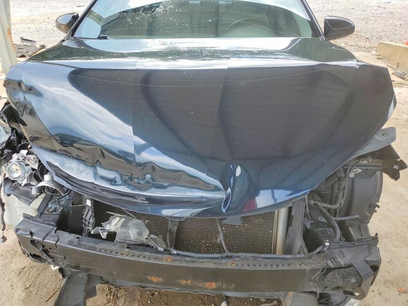 Aukcja sprzedaży 2015 Toyota Camry, vin: 4T1BF1FK2FU010595, numer aukcji: 60025016