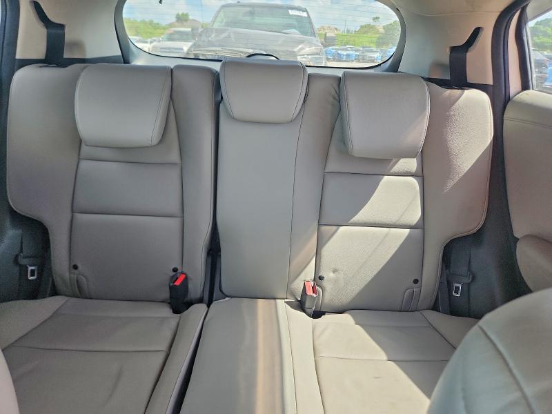 Aukcja sprzedaży 2017 Honda Hr-v, vin: 3CZRU5H7XHM719009, numer aukcji: 62328626