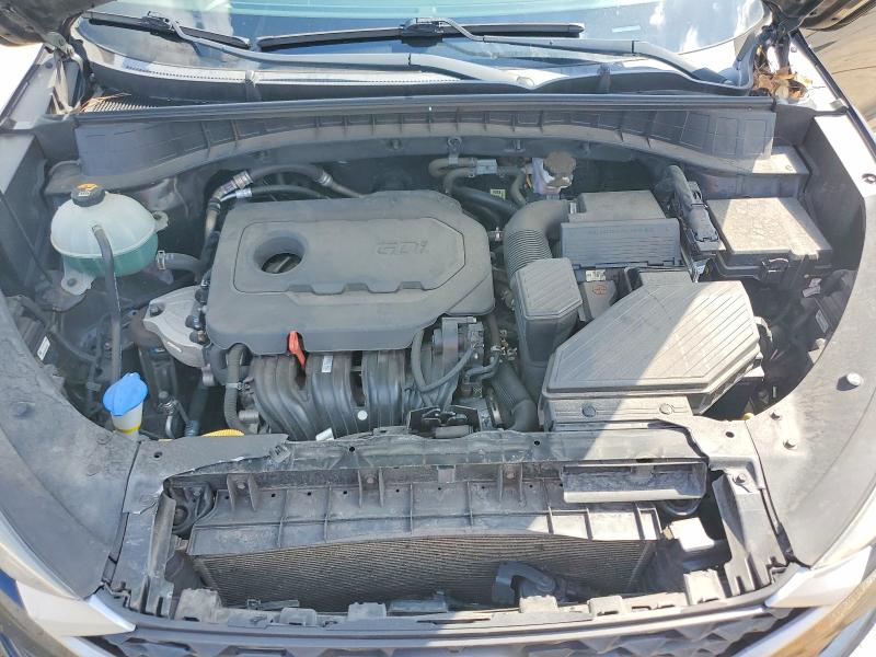 Aukcja sprzedaży 2019 Hyundai Tucson, vin: KM8J3CAL4KU874347, numer aukcji: 59815206