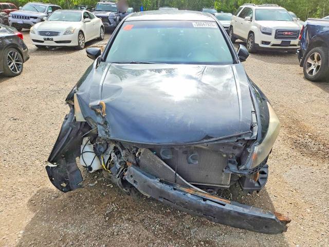 2010 Honda Accord მანქანა იყიდება აუქციონზე, vin: 1HGCP2F86AA803863, აუქციონის ნომერი: 58047926