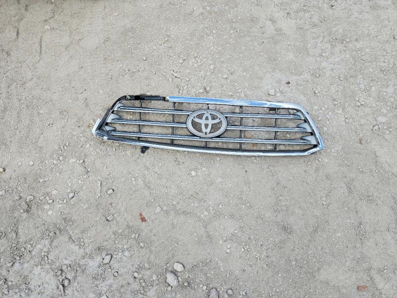 Продаж на аукціоні авто 2008 Toyota Highlander, vin: JTEES42A982065311, номер лоту: 59782656