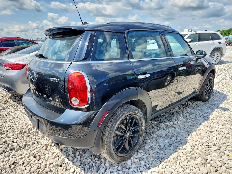 Продажа на аукционе авто 2016 Mini Cooper, vin: WMWZB3C5XGWM33551, номер лота: 60176436