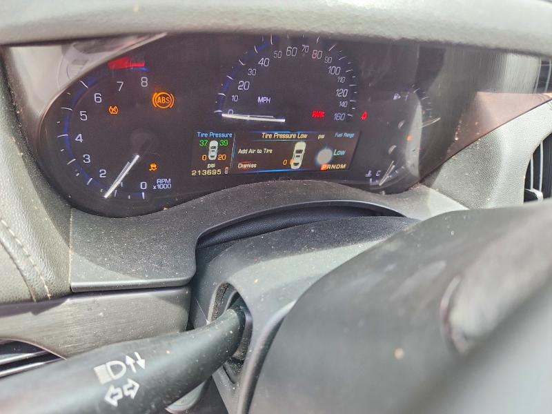 Aukcja sprzedaży 2015 Cadillac Ats, vin: 1G6AG5RX8F0131377, numer aukcji: 60424696