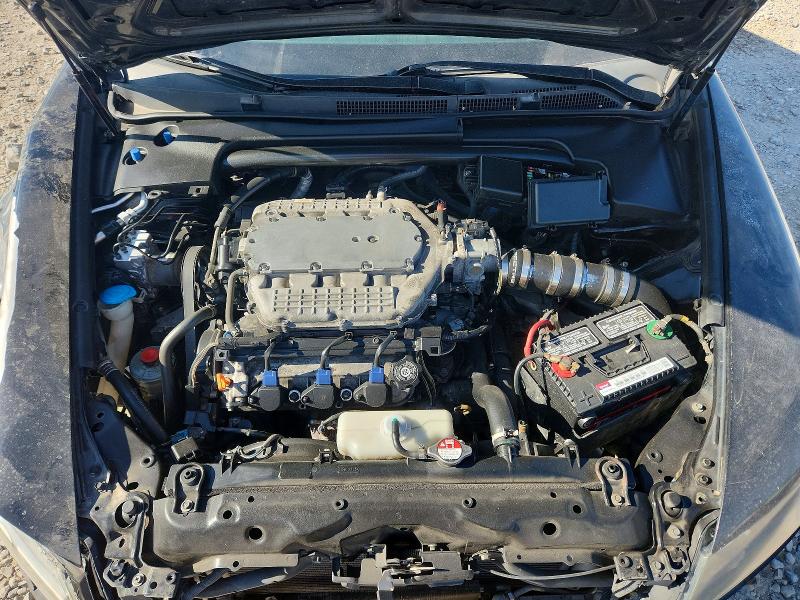 61731206 :رقم المزاد ، 19UUA76517A004557 vin ، 2007 Acura Tl مزاد بيع