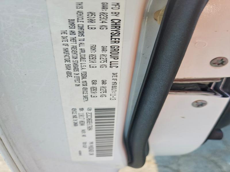 62827566 :رقم المزاد ، 2C3CCABG8EH176094 vin ، 2014 Chrysler 300 مزاد بيع