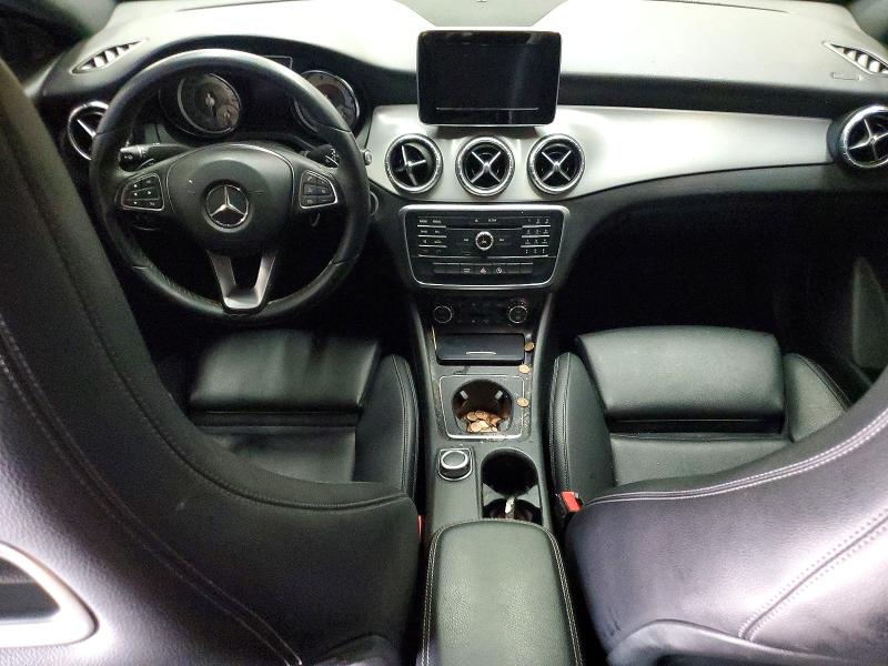 Aukcja sprzedaży 2016 Mercedes-benz Cla, vin: WDDSJ4EB7GN378844, numer aukcji: 59779726
