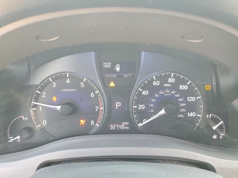 60570516 :رقم المزاد ، 2T2BK1BA0DC163690 vin ، 2013 Lexus Rx 350 مزاد بيع