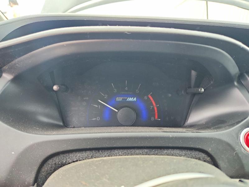 Продаж на аукціоні авто 2015 Honda Civic, vin: 19XFB4F30FE000576, номер лоту: 60315906
