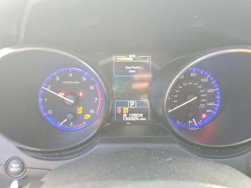 Aukcja sprzedaży 2017 Subaru Legacy, vin: 4S3BNAN63H3023148, numer aukcji: 62258516