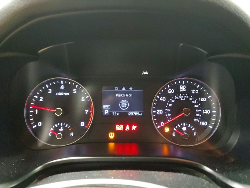 Продажа на аукционе авто 2019 Kia Forte, vin: 3KPF54AD4KE028527, номер лота: 61925296