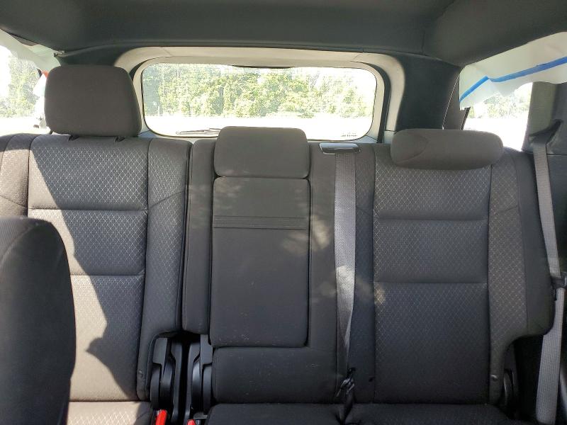61355286 :رقم المزاد ، 1C4RJFAG6MC508285 vin ، 2021 Jeep Grand Cherokee مزاد بيع