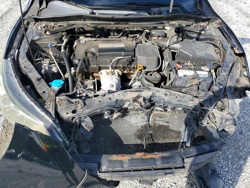 Продажа на аукционе авто 2015 Honda Accord, vin: 1HGCR2F78FA064679, номер лота: 62278626