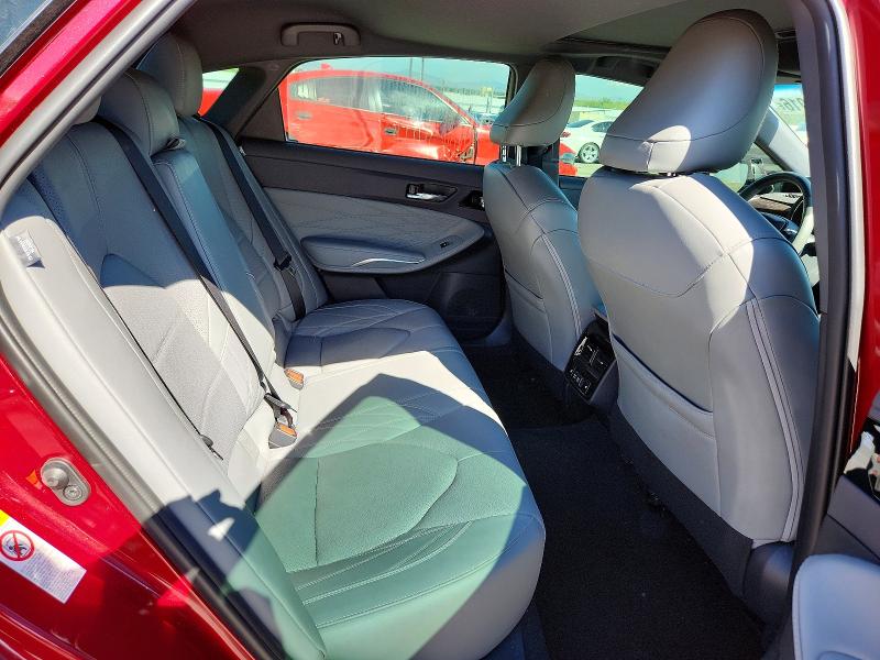 Продажа на аукционе авто 2019 Toyota Avalon, vin: 4T1BZ1FB5KU016344, номер лота: 62795016