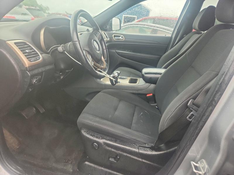 Продаж на аукціоні авто 2015 Jeep Grand Cherokee, vin: 1C4RJFAG5FC895754, номер лоту: 59830336