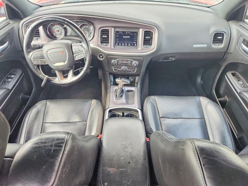 Продажа на аукционе авто 2021 Dodge Charger, vin: 2C3CDXBG2MH646750, номер лота: 62277066