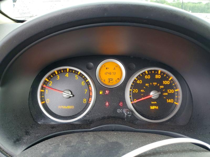 Продажа на аукционе авто 2008 Nissan Sentra, vin: 3N1AB61E58L696285, номер лота: 62590446