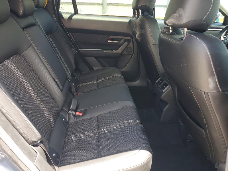 Продажа на аукционе авто 2025 Mazda Cx-50, vin: 7MMVABDM2SN315643, номер лота: 59689786