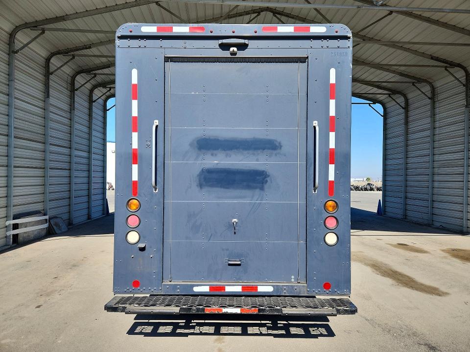 Aukcja sprzedaży 2020 Freightliner Mt45 Chassis, vin: 4UZAC2EA7LCLZ7200, numer aukcji: 58766636
